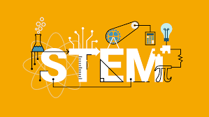 Kế hoạch Ngày hội  STEM 2025  với chủ đề “Khơi nguồn sáng tạo’’