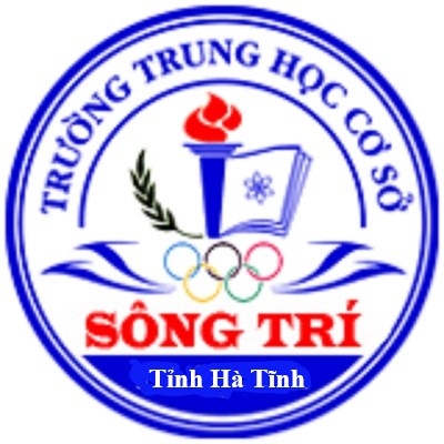 Thời khóa biểu học kỳ I năm học 2025-2026