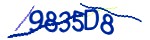 Mã bảo mật