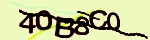 Mã bảo mật