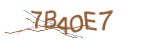 Mã bảo mật