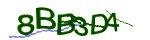 Mã bảo mật