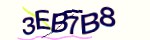 Mã bảo mật