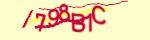 Mã bảo mật