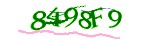Mã bảo mật