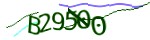 Mã bảo mật