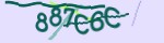 Mã bảo mật