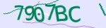 Mã bảo mật