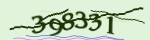 Mã bảo mật