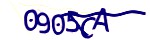 Mã bảo mật