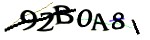 Mã bảo mật