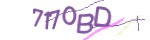 Mã bảo mật