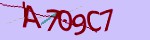 Mã bảo mật