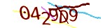 Mã bảo mật