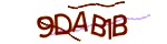 Mã bảo mật