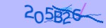 Mã bảo mật