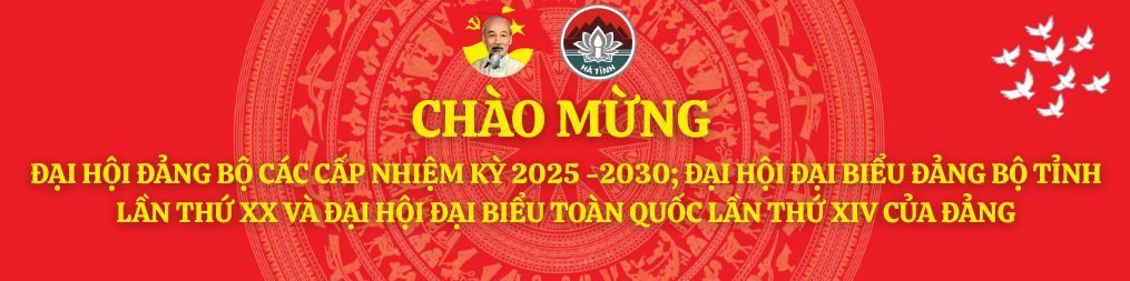 2025