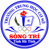 logo song tri 2025