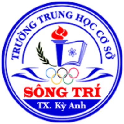 biểu trượng trường