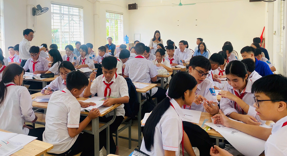 tt