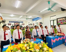 Tong-the-1.jpg